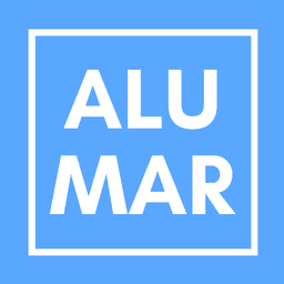 Alumar